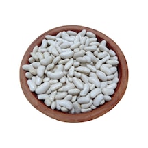 Burağın Bahçesi Elazığ Kuru Fasulye 2 KG