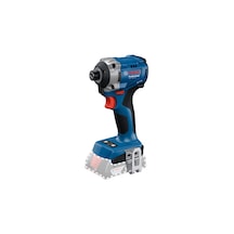 Bosch GDR 18V-215 Akülü Darbeli Somun Sıkma Solo