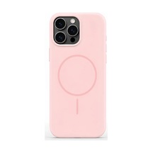 Açık Pembe