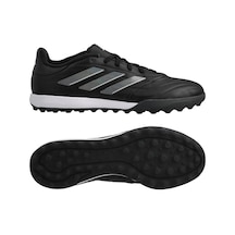 Adidas Copa Pure 2 League Tf Erkek Halısaha Ayakkabısı Ie7498 Siyah