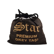 Premium Okey Taşı