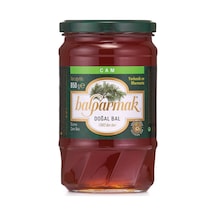Balparmak Çam Balı 850 G - 2 Adet Tarı
