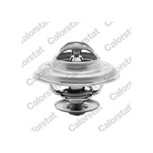 Termostat 87c Vw Audı Ver-th5968.87j