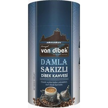 Geleneksel