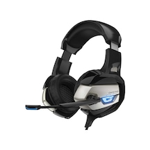 Zore Onikuma K5 Oyuncu Kulaklığı 3.5mm