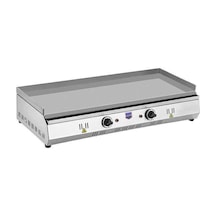 Remta Pleyt Izgara 100 Cm