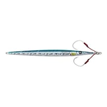 Savage Gear 3d Needle Jig 40 Gr 15 Cm Sahte Balık