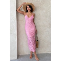 Pembe