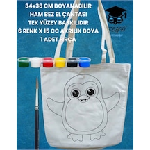 Çok Renkli