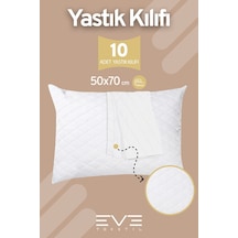 Beyaz