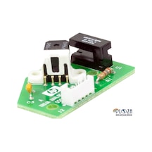 Q5669-60703 Encoder Sensor Assembly