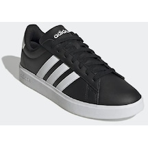 Adidas Erkek Spor Ayakkabı Grand Court 2.0 Gw9196 001