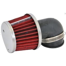 Cup 100 Performans Hava Filtresi 35mm Arr54758