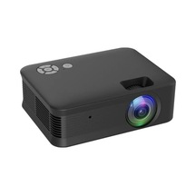 A30 Mini Projeksiyon Cihazı Full Hd 1080p Wifi Destekli Kablosuz Telefon Yansıtma-120561 A30 Mini Projeksiyon Cihazı Full Hd 1080p Wifi Destekli Kablosuz Telefon Yansıtma-120561