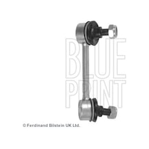 BLUE PRINT ADT38547 STABİLİZER Z ROTU ARKA SOL AVENSIS 03-08 4884