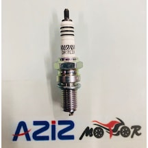 Ngk Irıdyum Buji 5686 Dr7eıx