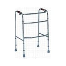 İthal Walker Yürüteç Hareketli Walker Yürüteç Katlanır Wolker