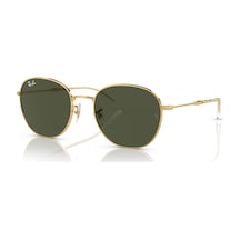 Rb 3809 001/31 55 Ray-Ban Güneş Gözlüğü Siyah