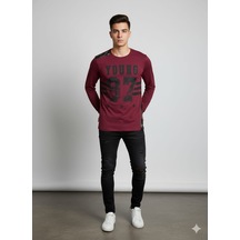 Bordo