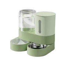 Suntek Yavru Kedi, Küçük Hayvanlar Ve Köpekler İçin