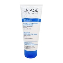 Uriage Xemose AntiItch Soothing Oil Balm 200 ML