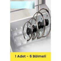Beyaz