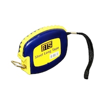 12365 Şerit Metre 50 Metre 12,5 Mm Diğer
