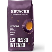 Espresso Intenso - 1 Kg Çekirdek Kahve Çekirdek Kahve Espresso Intenso - 1 Kg Çekirdek Kahve Çekirdek Kahve