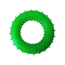 Kardelen Plastik Simit Kemik M 8.5 CM