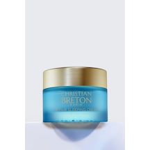 Repair Sleeping Tüm Gece Boyunca Sıkılaştırıcı, Nemlendirici Gece Kremi 50 Ml