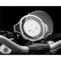 Ennar Cf Moto 700 Cl-x Adventure Gösterge Bilgi Km Uyumlu 9h Nano Ekran Koruyucu