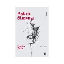 Aşkın Simyası: Duygusal Bağların Gücü