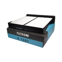 Subaru Impreza 1.5 2007-2011 Fıltron Polen Filtresi