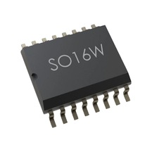 Pcf8574t/3 Pcf8574t Arayüz Entegresi Soic-16w