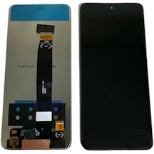 Casper Via M40 Lcd Ekran Dokunmatik Casper Via M40 Lcd Ekran Dokunmatik