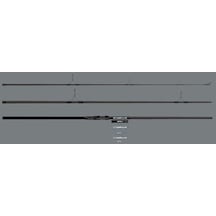 Kendo Carp 3.90cm 3.5lbs Olta Kamışı