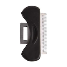 Trixie 24171-24173 Köpek Tarağı Yedek Ucu 8 CM