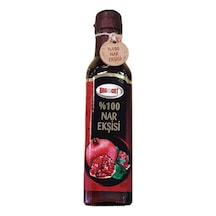 Bağdat %100 Nar Ekşisi 320 G