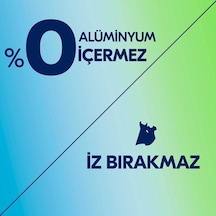 Kadın Sprey Deodorant 150 Ml Alüminyumsuz Ferahlık