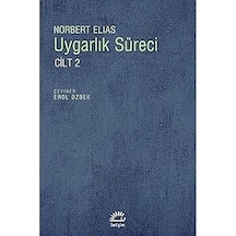 Uygarlık Süreci Cilt 2 + Dakikalar İçinde İkinci Dünya Savaşı + Marifetname 1-2 Ciltli - Kutulu Set