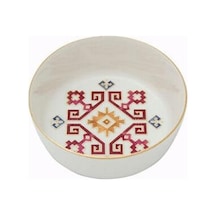 Porland Arabesque Serisi 12CM Kase