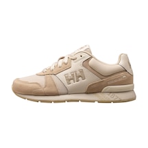 Helly Hansen W Anakın Leather 2 Ayakkabı Krem