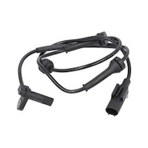 Delphi Abs Hız Sensörü Doblo-pratıco 01/2010 Ve Sonrası Delphı Ss21314-12b1 51816797-52081844