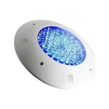 30 Watt Smd Ledli Havuz Lambası 30w 12 Volt Mavi Sıva Üstü 01744589