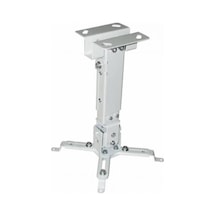 Codegen H18 18-32cm Teleskopik Tavan Askı Aparatı