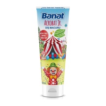 Günlük Koruma