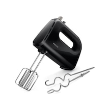 Philips HR3705/10 Daily Collection Mikser