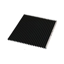 Vgc-3860f Körüklü Makına Koruyucu Vertex