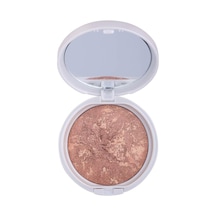 Terracotta Blush On Allık No: 31 Çok Renkli