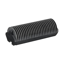 Valkrone Braun Cruzer Tıraş Makinesi Uyumlu 10b,20s Bıçak